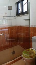 Blk 310A Anchorvale Road (Sengkang), HDB 5 Rooms #121937502